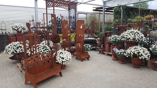 Garten Center Löber