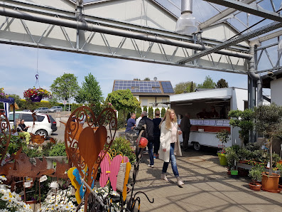 Garten Center Löber