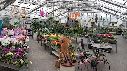 Garten Center Löber