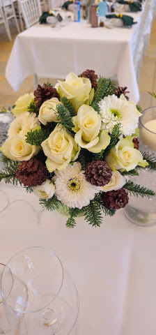 Blumenhaus Blunk