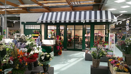 Dehner Garten-Center