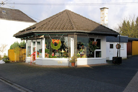 Blumenhaus Schmitz