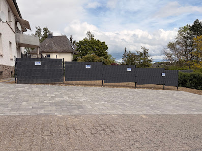 Garten-Landschaftsbau-Özkaya / Gartenpflege / Notdienst für Sturmschäden