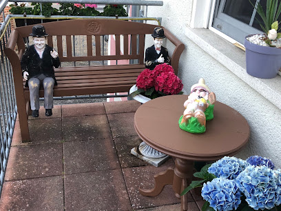Die Blumen-Alm