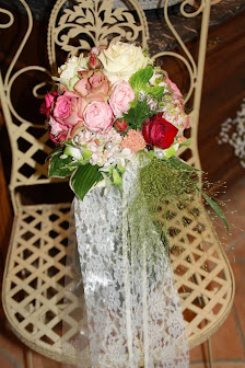 Blütenträume – Blumenladen in Hochstetten-Dhaun