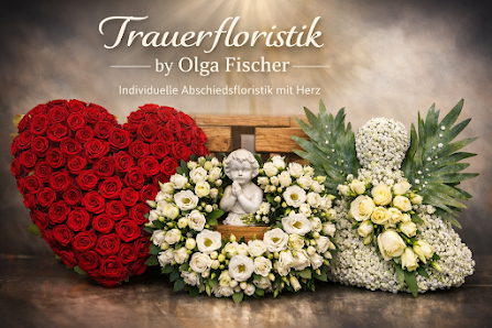trauerfloristik.olga-fischer.de