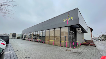 Blumen Gaab GmbH