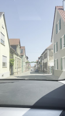 Joachim Kiefer
