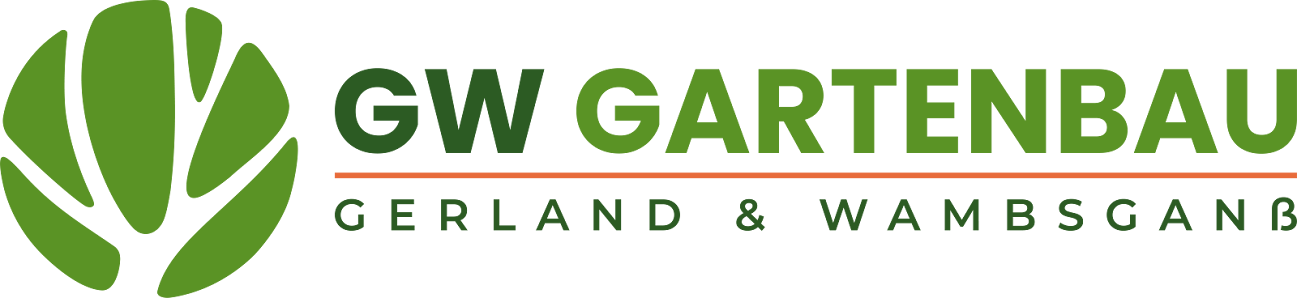 GW Gartenbau GbR