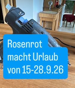 Rosenrot