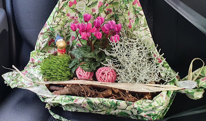 Blumen Bartel