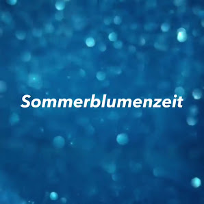 Blumenhaus & Gärtnerei Oskar Beck Inh. Andrea Bracco