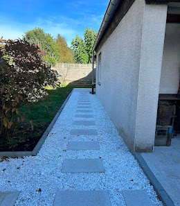 Hof- und Gartenservice WASGAU