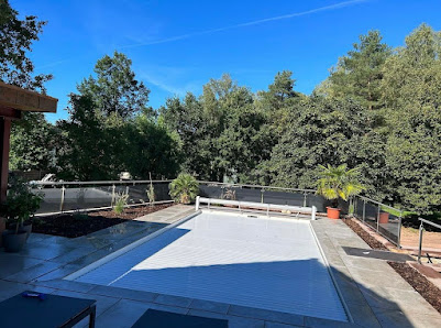 Hof- und Gartenservice WASGAU