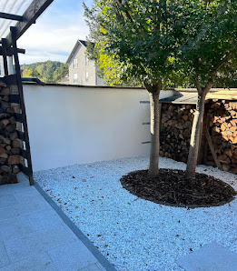 Hof- und Gartenservice WASGAU