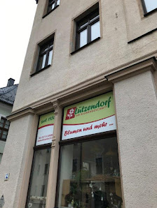 Lützendorf - Ihr Gartengestalter und Blumengeschäft