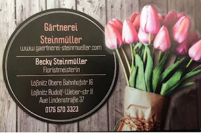 Gartenbauer