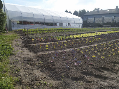 Gartencenter