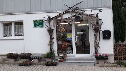 Schumann Floristik Inh. Schumann Rosita