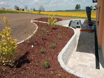 Lützendorf Ihr Blumengeschäft und Gartengestalter