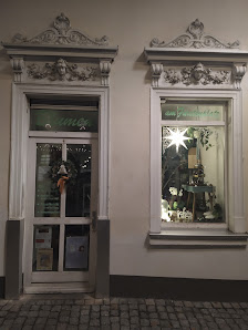 Blumen am Fürstenplatz (Inh. Michaela Schmidt,vormals Mende)