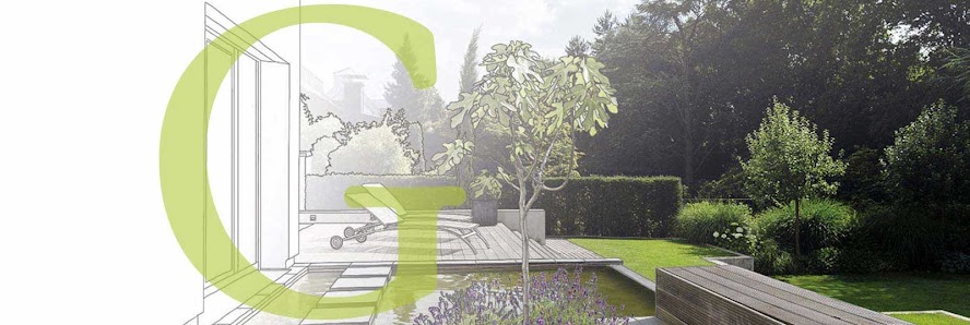 GARTENWERK sander.schumacher gmbh & co. kg