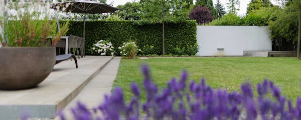 GARTENWERK sander.schumacher gmbh & co. kg