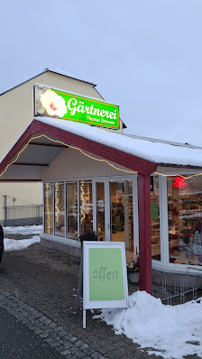 Gärtnerei Thomas Eberwein