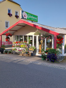 Gärtnerei Thomas Eberwein