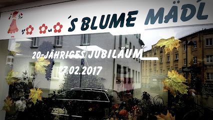 Thalheim/Erzgebirge