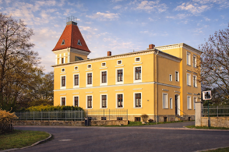 Blumenhaus Färber Inhaber: Thomas Färber