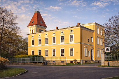 Blumenhaus Färber Inhaber: Thomas Färber