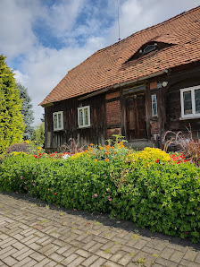Gärtnerei Neumann