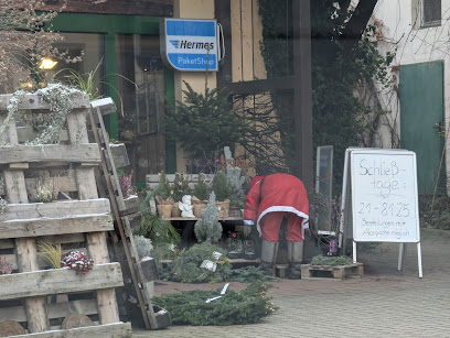 Gärtnerei & Floristik Rößler