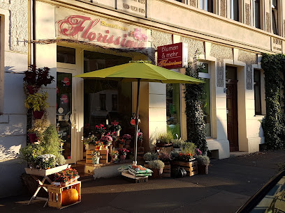Schleußig