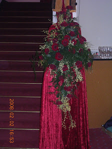 Blumengalerie Andrea Michel