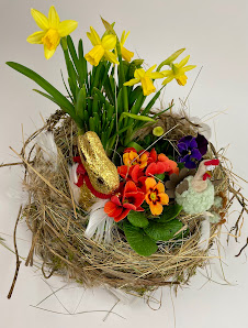 GartenGretel