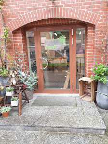 Blumenhaus Stopp - Filiale Nonnenstraße