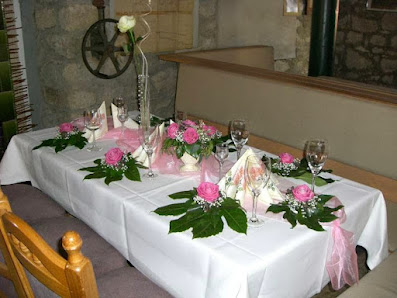 Blumenhaus Franke