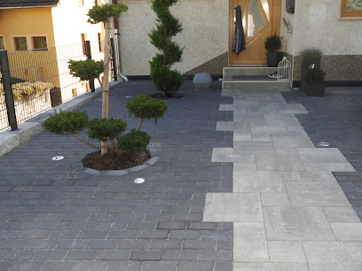 Gartenbau V&S