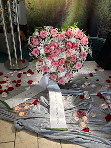 Blumen Trautmann Limbach