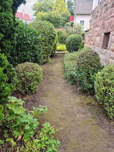 Julie und Kevin Freyes GbR Gartenpflege