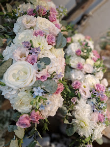 Flower Power