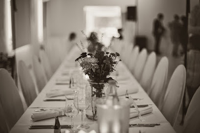 Eventfloristik Petra Noll