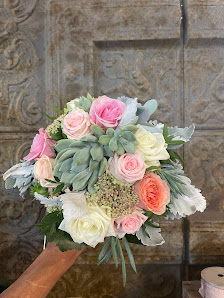 BlattWerk Blumen Saarlouis