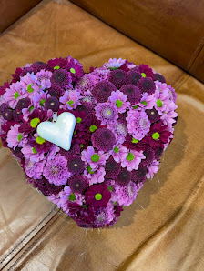 BlattWerk Blumen Saarlouis