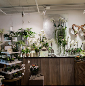 Florale Werkstatt Faust Jutta