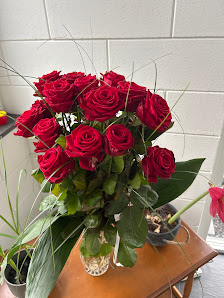 Blumen-Atelier Susanne Müller