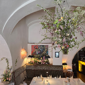 florale manufaktur SCHRÖTER