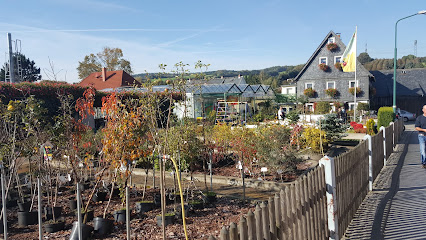 Gärtnerei Milius